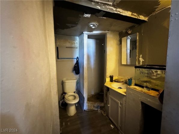 las-vegas-nevada-7016965 picture