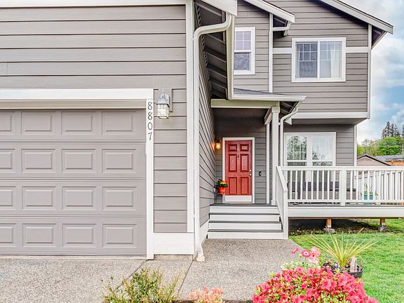 2nd image of 8807 77th Ave NE