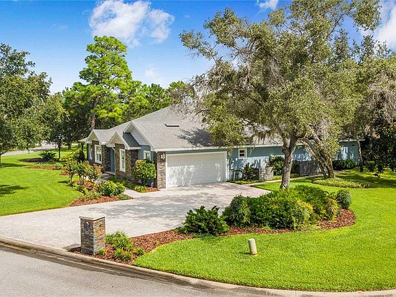 2nd image of 2931 CHICKASAW CIRCLE