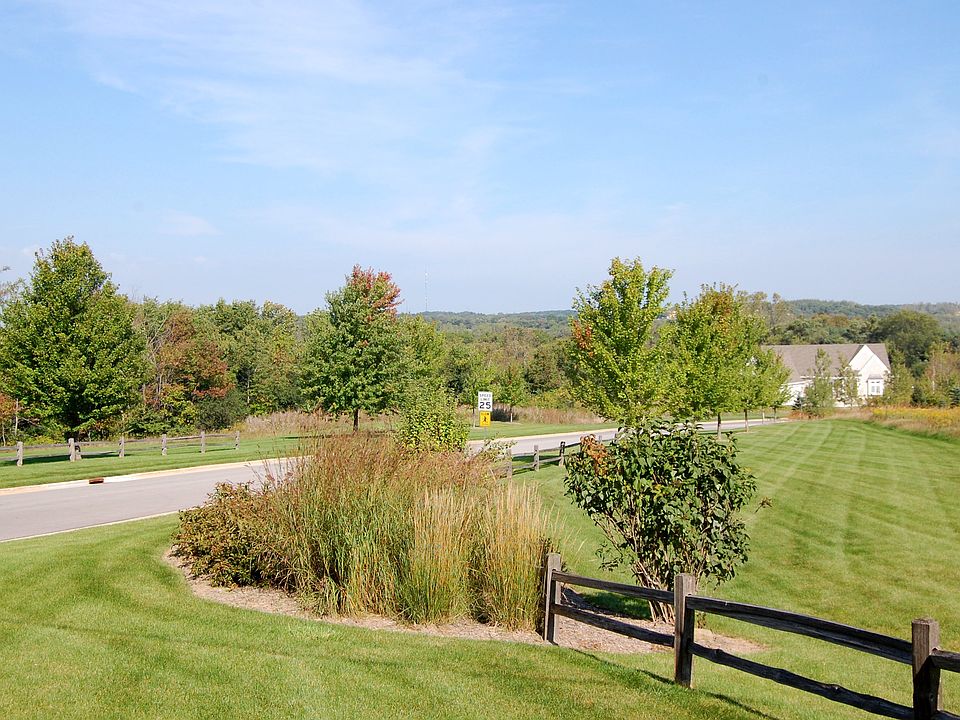 1st image of 5370 S Old Orchard Ct