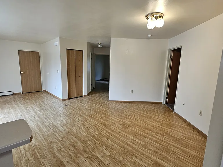 805 Whitetail St #24 — Photo 9