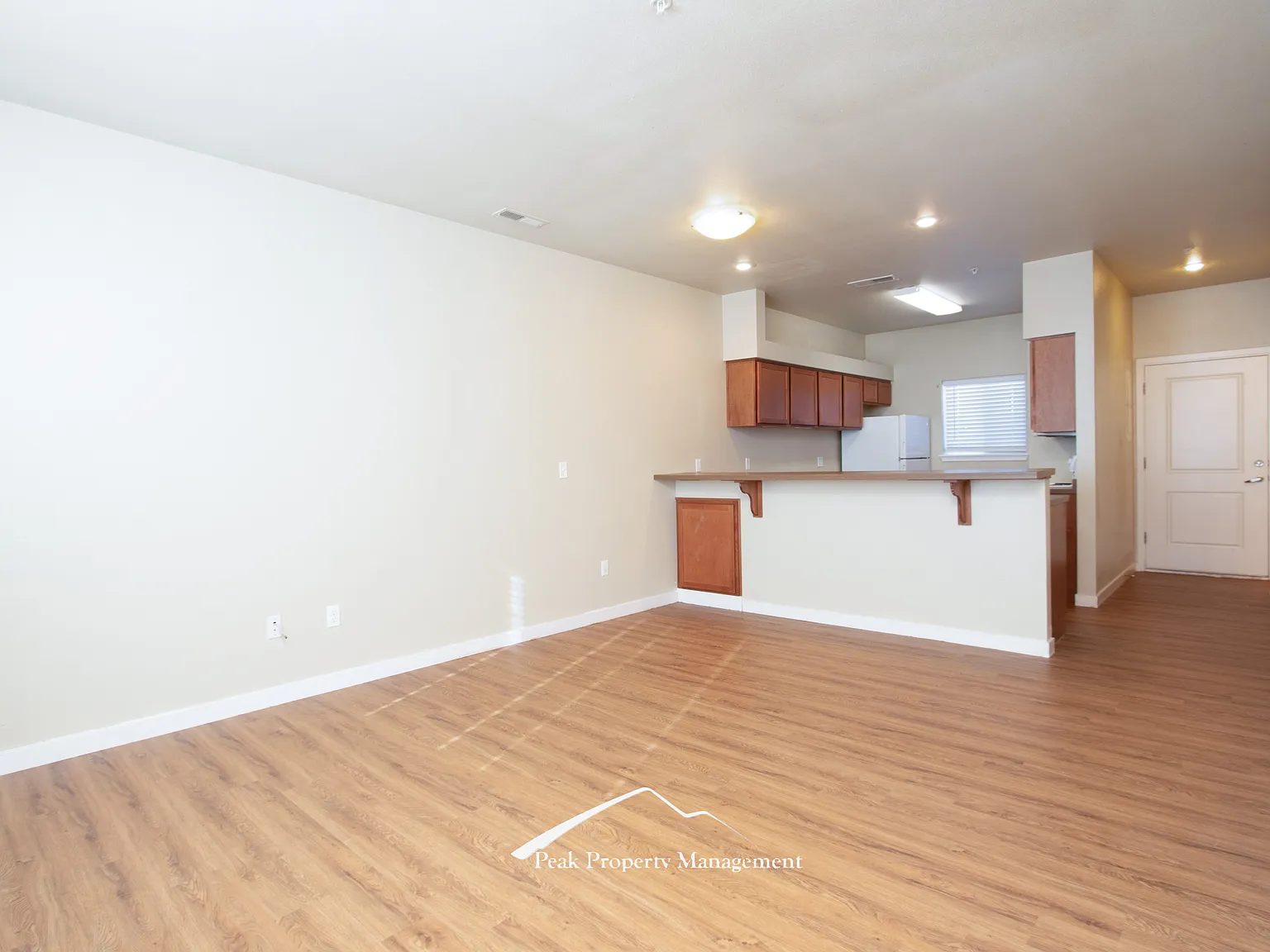 2 bed, 2.5 bath, 1189 sqft, $1,425 — Photo 3