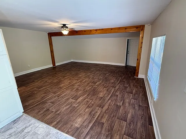 2573 County Road 426A — Photo 6