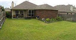 5th image of 6125 Bowfin Dr