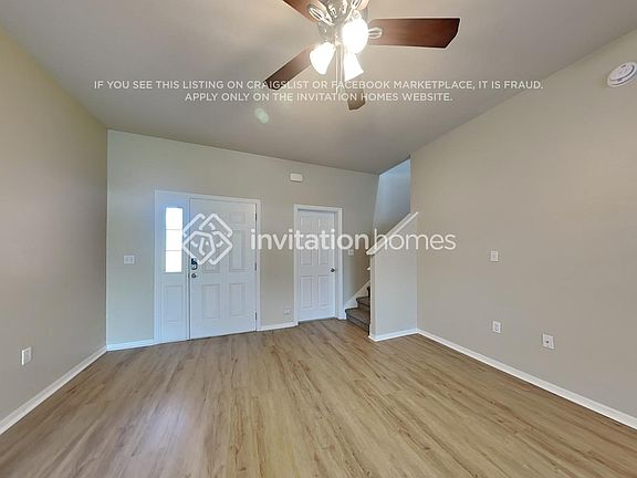 4th image of 5149 Belmont Park Way