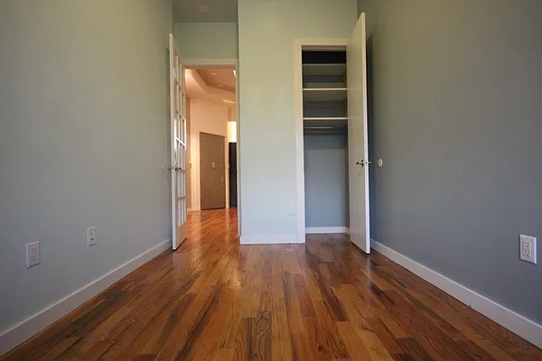 Rented by Nooklyn NYC LLC | media 36