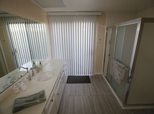 75640 Calle Del Sur, Indian Wells, CA 92210