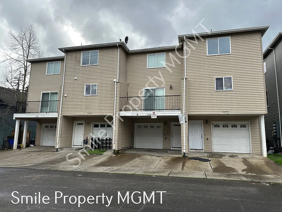 13426 SE Division St