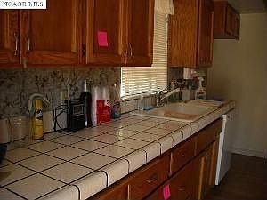 2nd image of 11310 Edward Dr