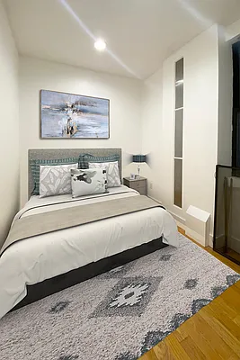 Rented by MOTION New York | media 16