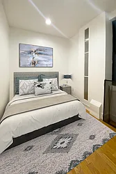 Rented by MOTION New York