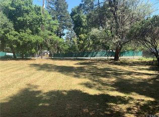 6415 Soda Bay Rd, Kelseyville, CA