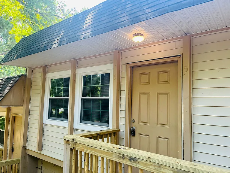 45 Westgate Drive — Photo 2