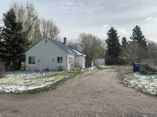 628 Main St, Ririe, ID 83443