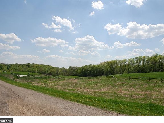 2nd image of Xxx 113th Ct W