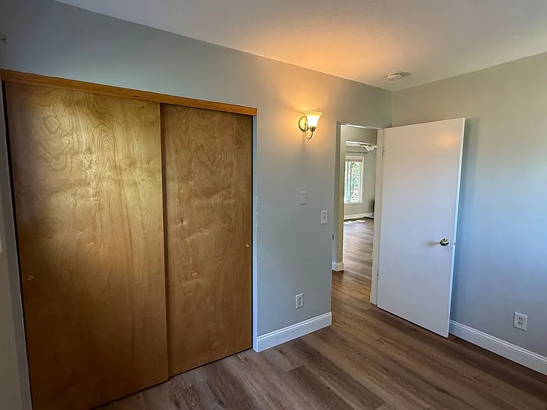 3567 SW Hume St — Photo 13