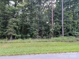 209 Shepherd St, Gastonia, NC 28056