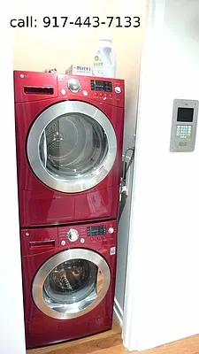 Rented by Brooklyn Real Estate Services | media 46