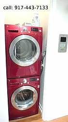 Rented by Brooklyn Real Estate Services