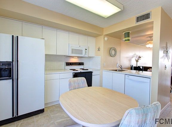 5th image of 1420 N Central Ave #1420
