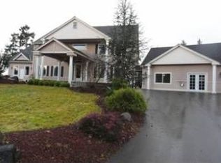 5541 Perdemco Ave SE, Port Orchard, WA 98367