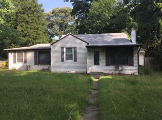 6 Fallon Dr, Pasadena, MD 21122