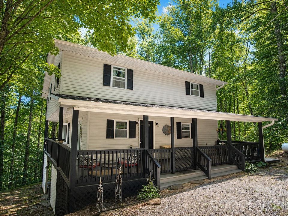 1st image of 47 Caribou Ln