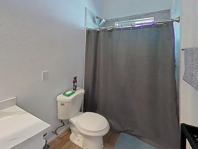 5123 Tipton St — Photo 4