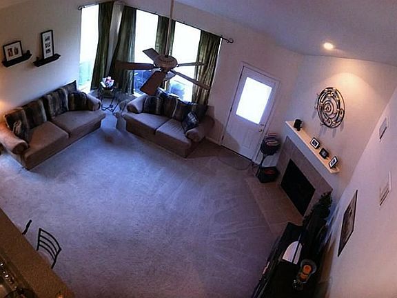 5th image of 5922 Hatfield Glen Dr