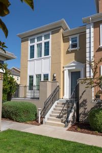 402 Longden Ave, San Mateo, CA, 94403