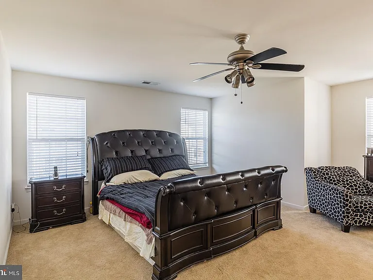 16397 Topsail Ln — Photo 23