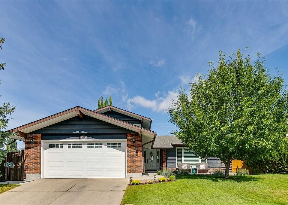1st image of 1515 Lake Bonavista Dr SE