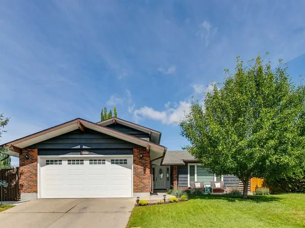 1515 Lake Bonavista Dr SE, Calgary, AB T2J 2X8
