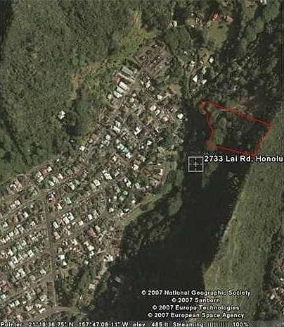 2nd image of 2755 Lai Rd