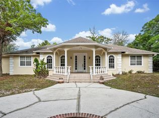 11087 University Blvd, Orlando, FL 32817