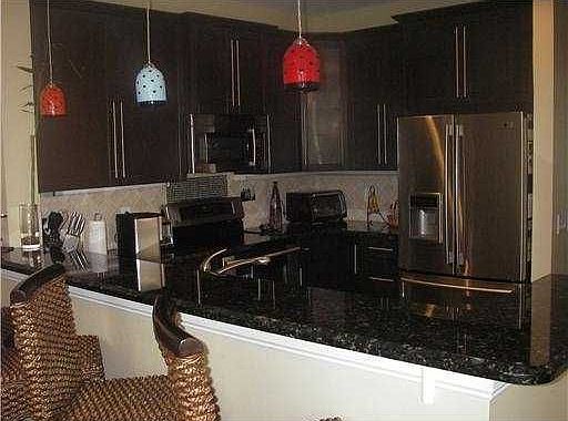 4th image of 849 Stanton Dr