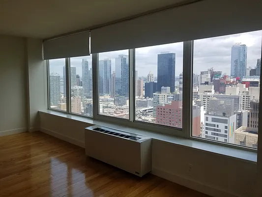 Rented by Brookfield (Funnel) | media 4