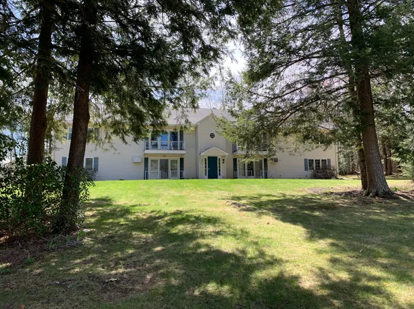81 Smith St Unit 4, Augusta, ME 04330