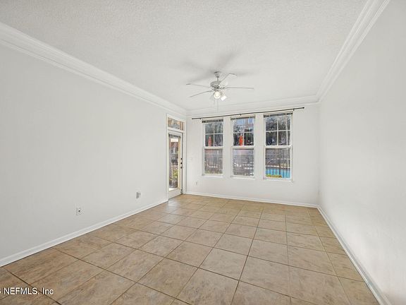 4th image of 10435 MIDTOWN Parkway #114