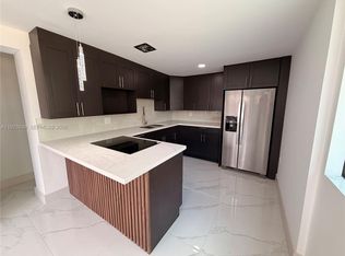 Grapeland Heights Sec 2, Miami, FL 33125