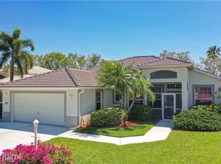 2610 Valparaiso Blvd, North Fort Myers, FL 33917