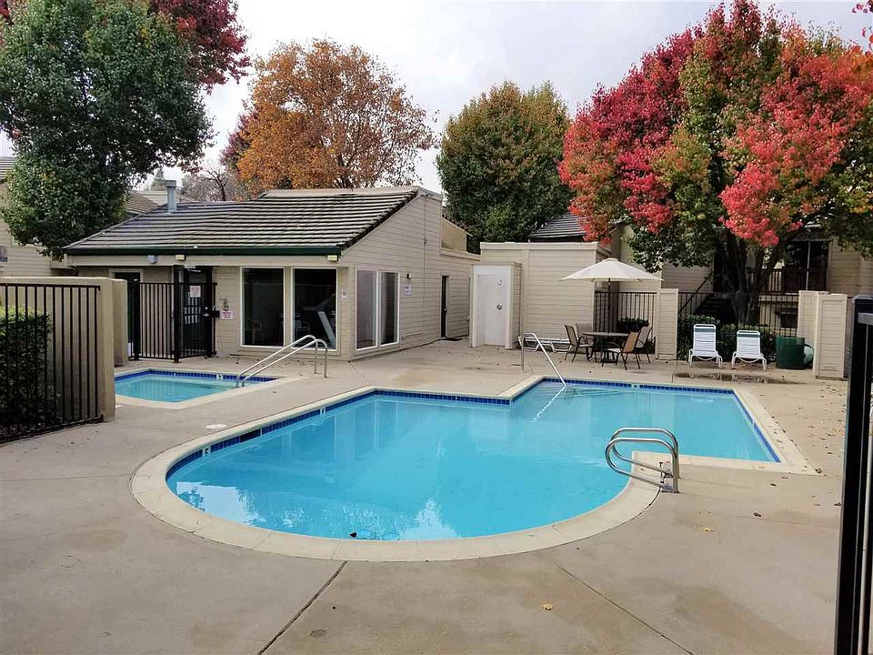 1st image of 2005 San Jose Dr Unit 249