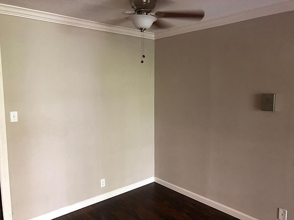 3rd image of 500 El Camino Real APT 213