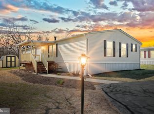 2601 Tamela Ave, Dover, PA 17315