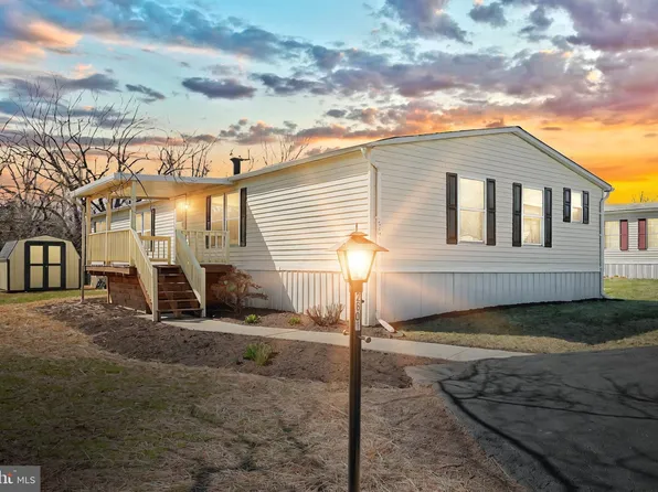 2601 Tamela Ave, Dover, PA 17315