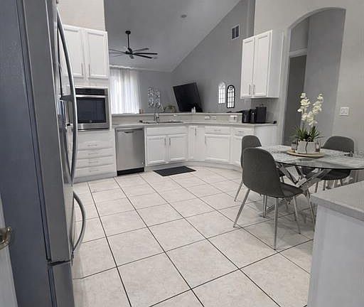 5th image of 2240 BAGDAD AVENUE