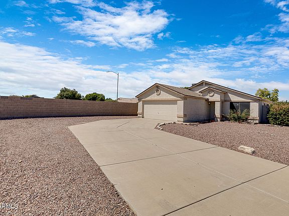 4th image of 22032 N 32ND Avenue