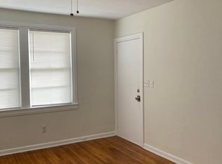 1098 Cherry St APT 3, Jacksonville, FL 32205