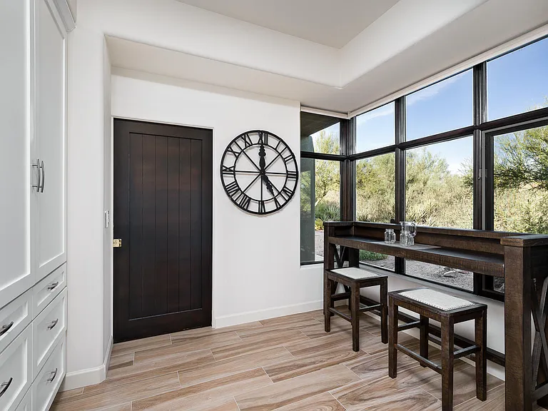 10071 E Graythorn Dr — Photo 9