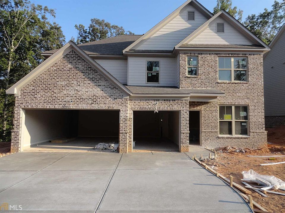 1st image of 2131 Adams Acre Dr #19